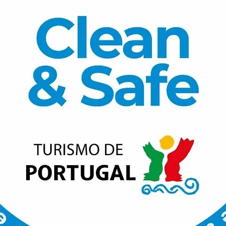 Hotell Nobre Oporto