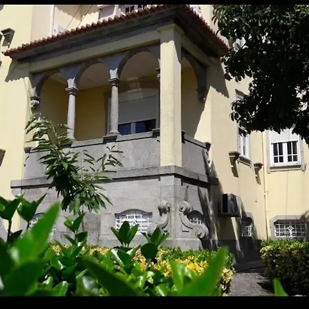 Nobre Oporto