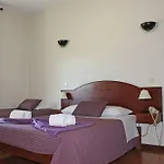 Hotel Nobre Oporto