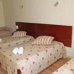Hotel Nobre