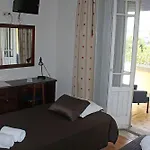 Nobre Porto