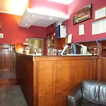 Nobre Hotel