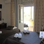 Nobre Hotel Porto