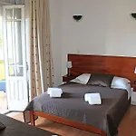 Hotel Nobre 2*