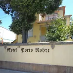 Nobre 2*
