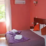 Nobre Hotel