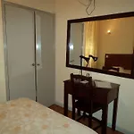 Nobre Hotel Porto