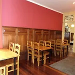 Hotel Nobre Porto