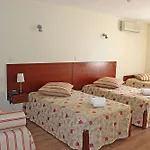 Hotel Nobre Oporto