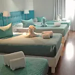 Hotel Nobre