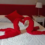 Hotel Nobre