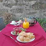 Hotel Nobre 2*