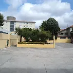 Hotel Nobre Oporto