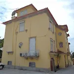 Hotel Nobre 2*