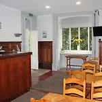 Hotel Nobre