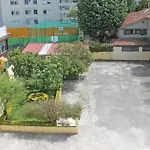 Hotel Nobre Oporto