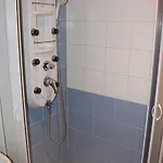 Hotel Nobre Porto