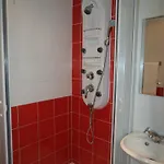 Nobre Hotel Oporto