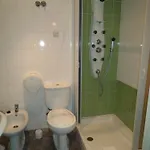 Nobre Porto