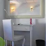 Nobre Porto