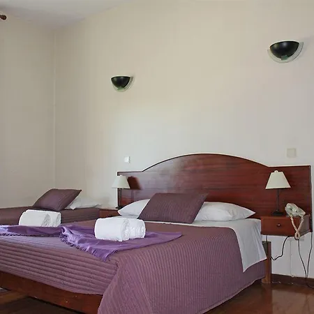 Hotel Nobre Oporto