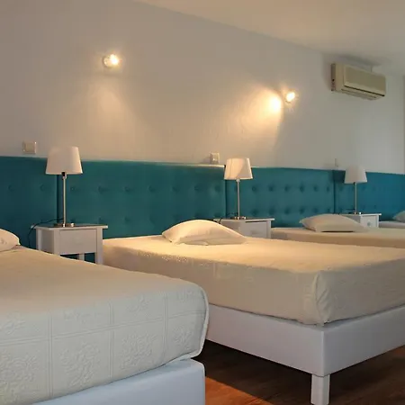 Nobre Otel