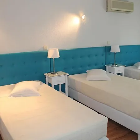 Nobre Otel 2*