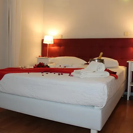 Otel Nobre