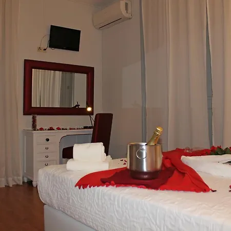 Nobre Otel