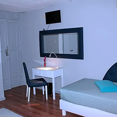Nobre 2* Porto