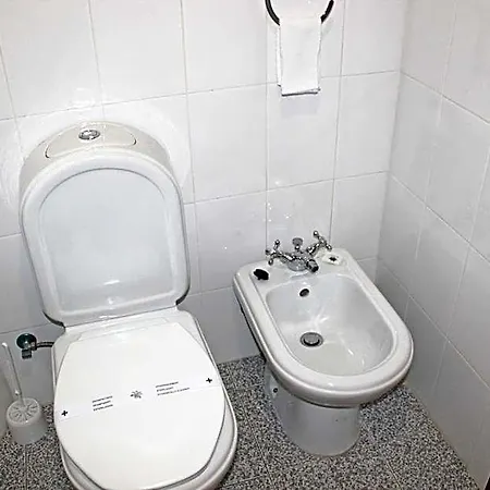 Otel Nobre