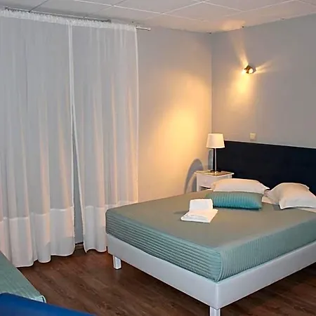 Otel Nobre