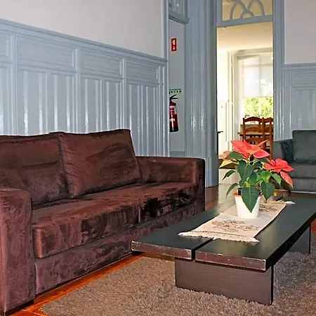 Nobre Otel