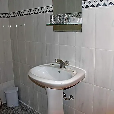 Nobre Porto