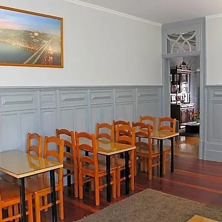 Nobre Otel 2*