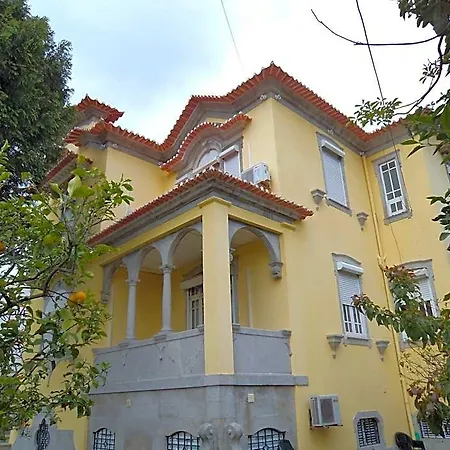 Nobre Porto