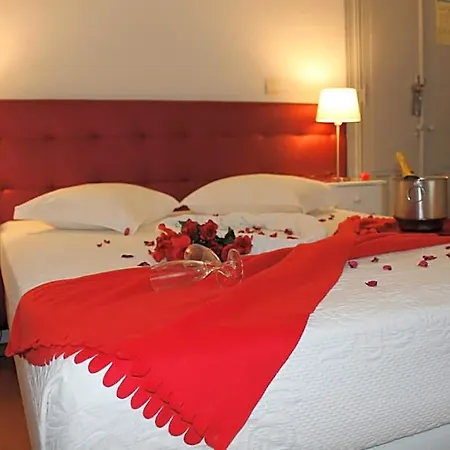 Nobre Otel Porto