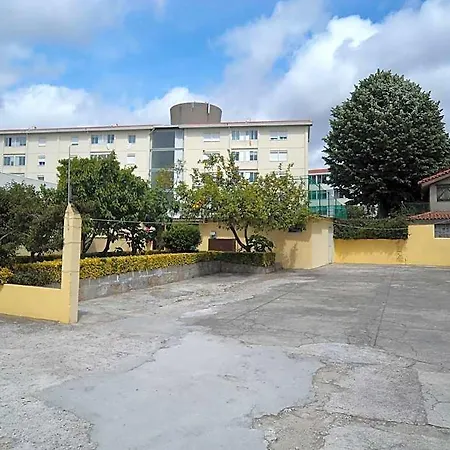 Nobre Otel