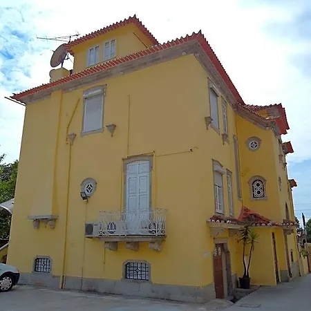 Nobre Otel