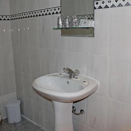 Hotel Nobre Oporto