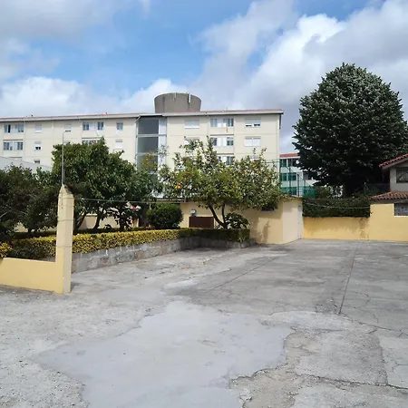 Hotel Nobre 2*