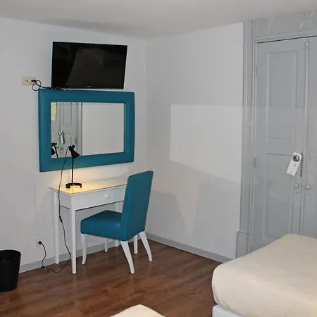 Nobre