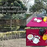 Hotel Nobre Porto