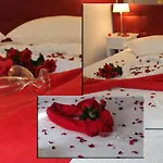 Hotel Nobre