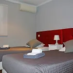 Nobre Porto