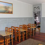 Hotel Nobre 2*