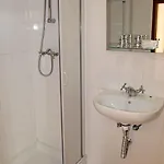 Hotel Nobre Porto