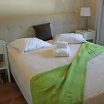 Hotel Nobre Porto