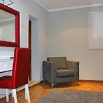Nobre Hotel