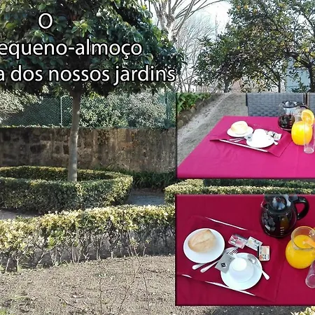 Hotel Nobre Porto